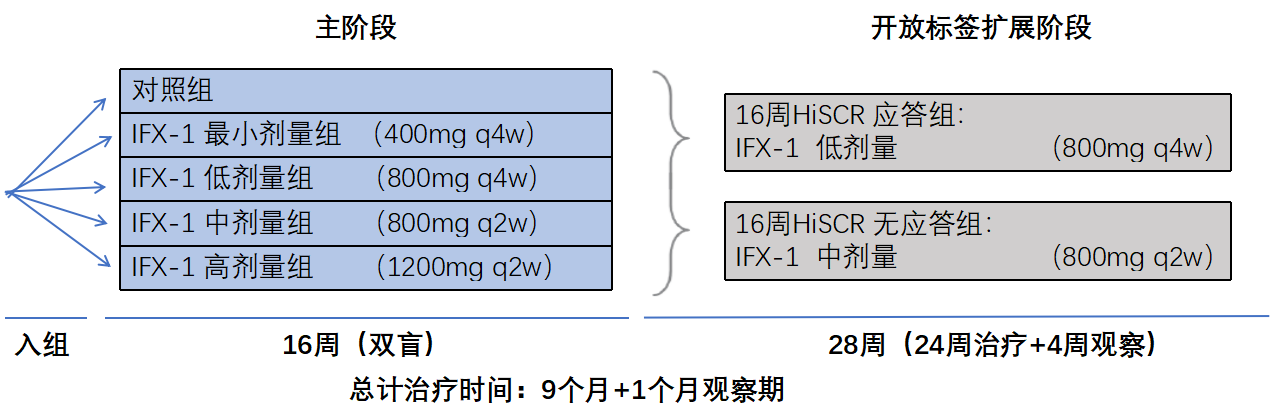 圖片1.png