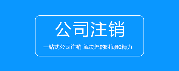 產(chǎn)品服務(wù)