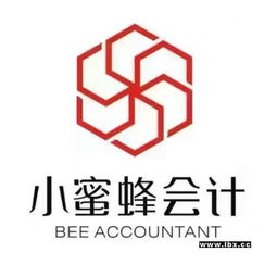 淺談中小企業(yè)財務管理