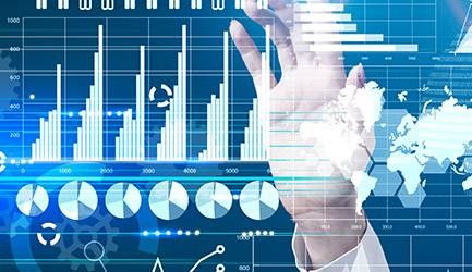 上海閔行虹橋注冊食品公司詳細流程 上海閔行虹橋酒類批發許可證注冊 上海華途財務