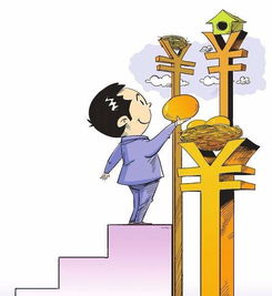 內資公司向國外公司匯款如何辦理境外投資備案 兼顧個人獨資企業注冊指南